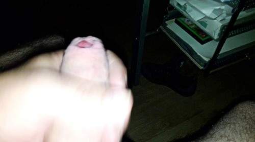 - Privatporno