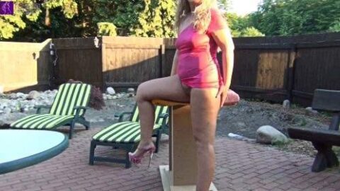 1715876 Video 7196441 500x281 - Privatporno