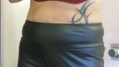 - Privatporno