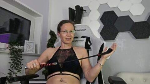 1955972 Video 7194411 500x281 - Privatporno