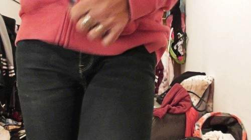- Privatporno
