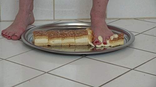 - Privatporno