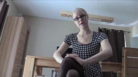 2226687 Video 7203718 500x281 - Privatporno