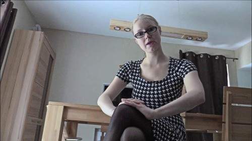 - Privatporno
