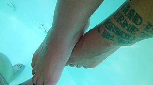 - Privatporno