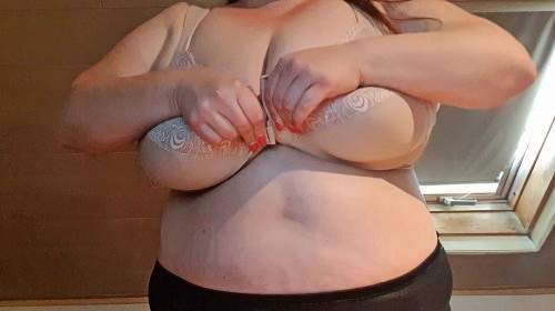 - Privatporno