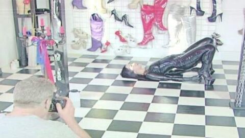 23289 Video 7186418 500x281 - Privatporno