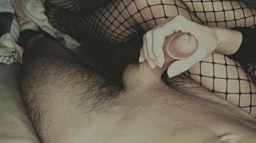 - Privatporno