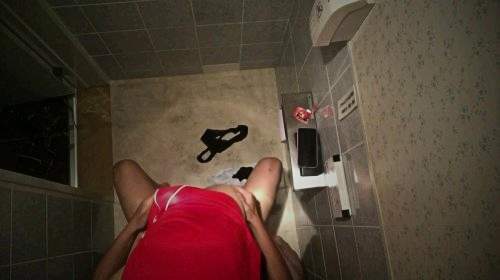 - Privatporno