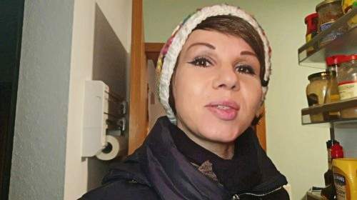 - Privatporno