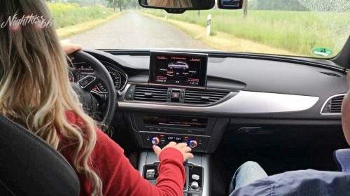 - Privatporno