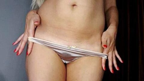 2424892 Video 7190217 500x281 - Privatporno