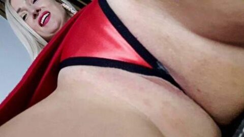 2424892 Video 7193345 500x281 - Privatporno