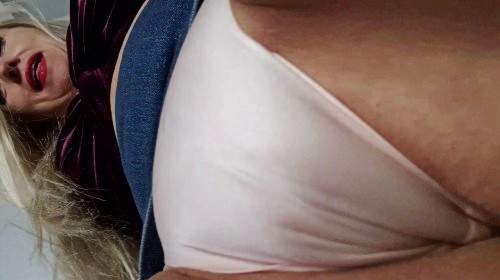 - Privatporno