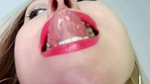 2424892 Video 7200068 500x281 - Privatporno