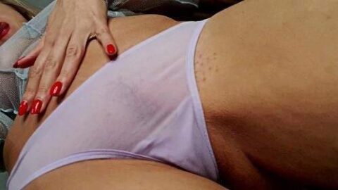 2424892 Video 7200576 500x281 - Privatporno
