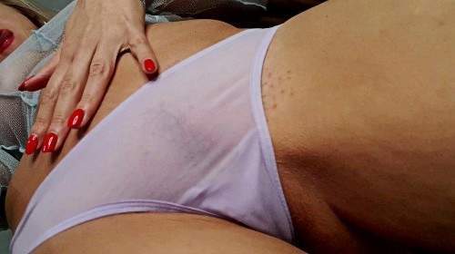 - Privatporno