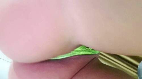 - Privatporno