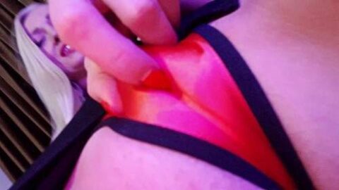 2424892 Video 7202304 500x281 - Privatporno