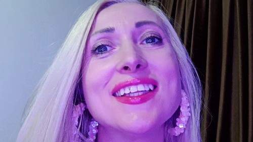 - Privatporno