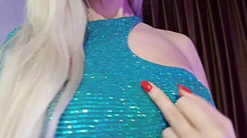 - Privatporno