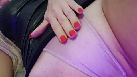 2424892 Video 7205005 500x281 - Privatporno