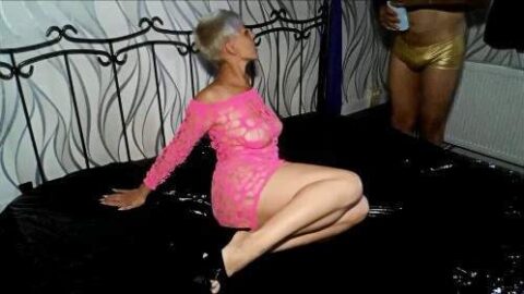 2452604 Video 7196369 500x281 - Privatporno