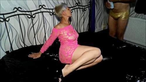 - Privatporno