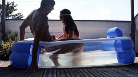 2459714 Video 7200230 500x281 - Privatporno