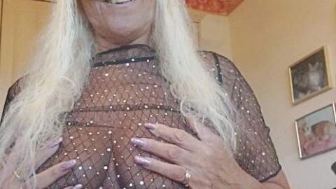 2496165 Video 7187610 500x281 - Privatporno