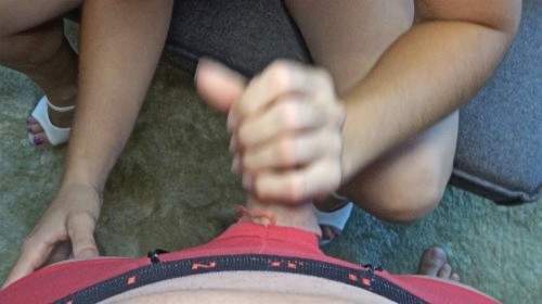 - Privatporno