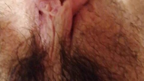 2538526 Video 7201320 500x281 - Privatporno