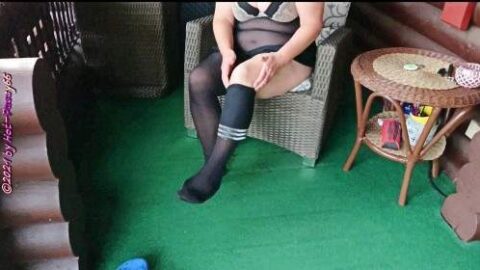 2569257 Video 7201869 500x281 - Privatporno