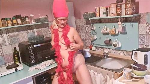 - Privatporno