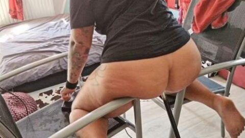 2590029 Video 7189673 500x281 - Privatporno