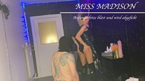 2603155 Video 7195880 500x281 - Privatporno