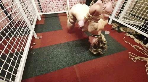 - Privatporno