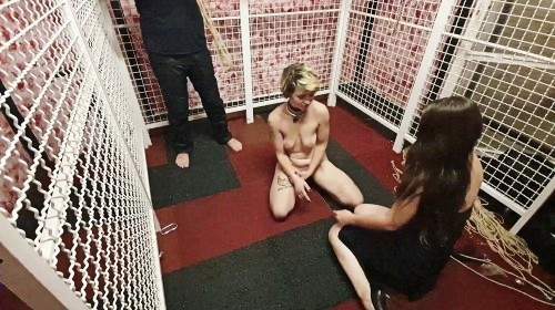 - Privatporno