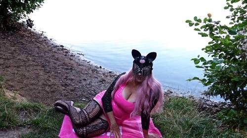 - Privatporno