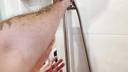 - Privatporno