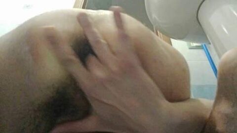 2612182 Video 7193970 500x281 - Privatporno
