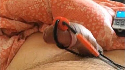 59 Video 7187133 500x281 - Privatporno