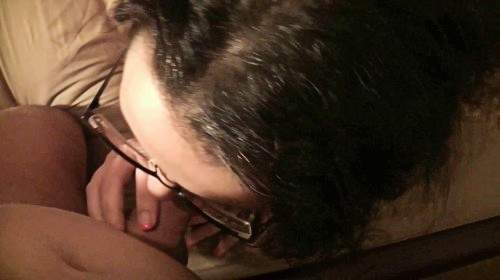 - Privatporno