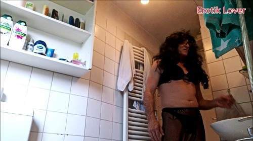 - Privatporno