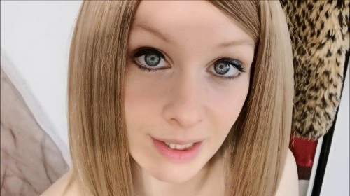- Privatporno