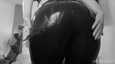 1193469 Video 7226836 500x281 - Privatporno