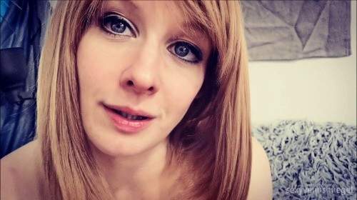 - Privatporno