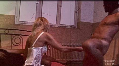 - Privatporno