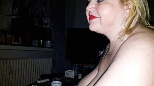 - Privatporno