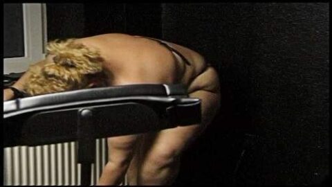 154677 Video 7210051 500x281 - Privatporno